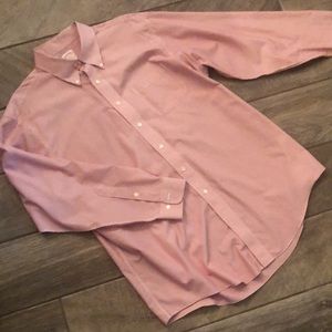 🖤 Brooks Brothers Dress Shirt